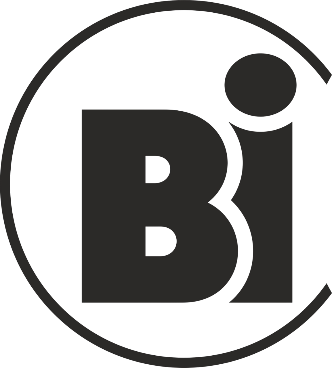 Bi Hingal Bi Taş Kavurma