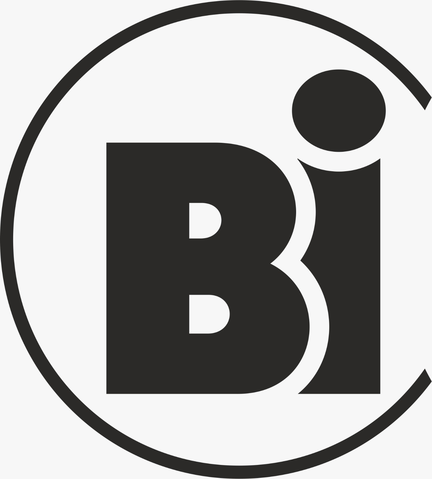 Bi Hingal Bi Taş Kavurma