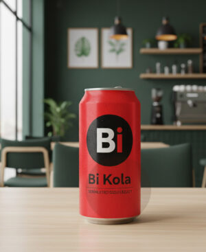 Bi Kola